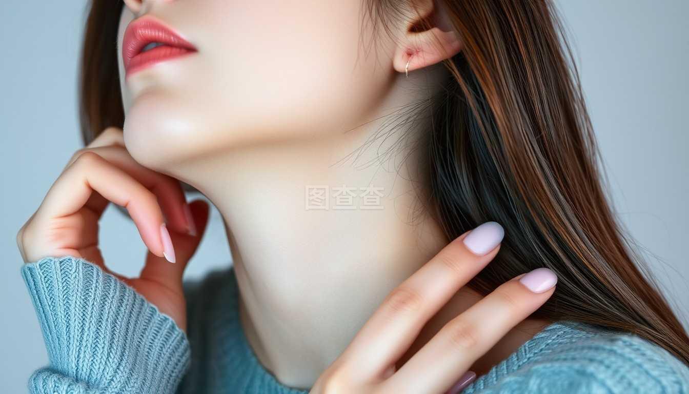 一对一视频聊天网站 午夜探戈