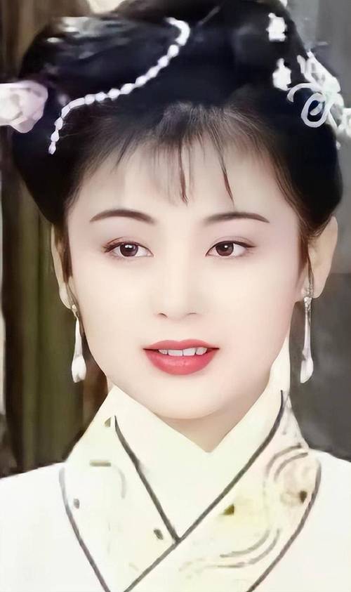 一对一视频聊天网站 暗夜女王